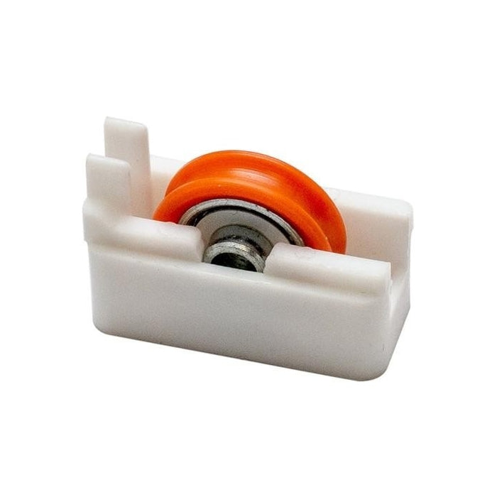 Rodamiento Nylon ENDASA CLL RD10 68208 MICEL