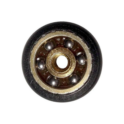 Rodamiento Mampara con Tornillo RD1 20mm 68210 MICEL