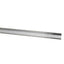 TAPAJUNTAS PLANO ADHESIVO 820MM ORO