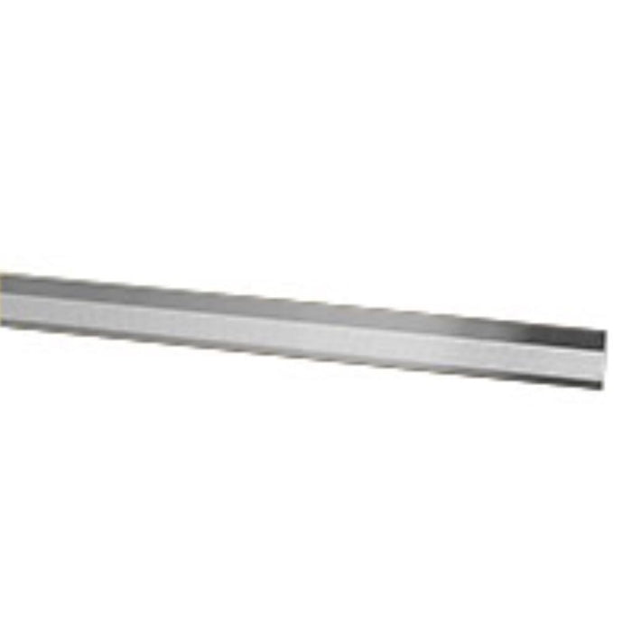 TAPAJUNTAS PLANO ADHESIVO 820MM ORO