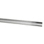 TAPAJUNTAS ESCALON ADHESIVO 985MM ORO
