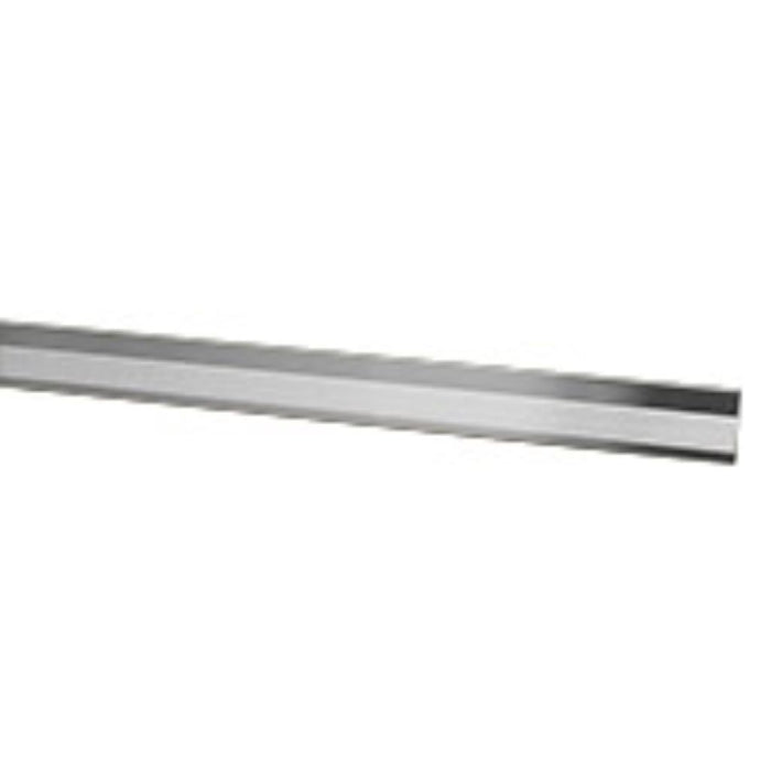 TAPAJUNTAS ESCALON ADHESIVO 985MM ORO