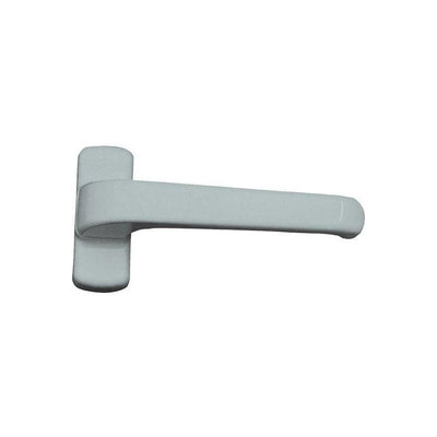 MICEL/JGO MANILLA ALUMINIO 6800 BLANCO
