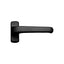 MICEL/JGO MANILLA ALUMINIO 6800 PLATA