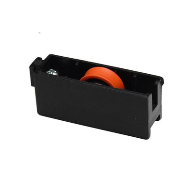 Rodamiento Nylon ALUGOM 400 RD20 68225 MICEL