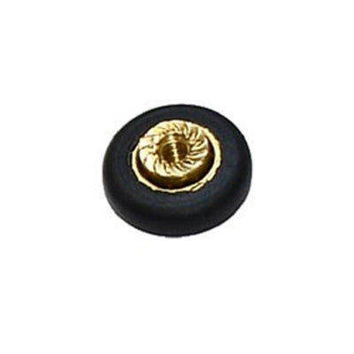 Rodamiento Mampara con Tornillo RD1 16mm 68221 MICEL