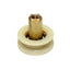 Rodamiento Mampara Tubo con Tornillo RD2 24mm 68223 MICEL