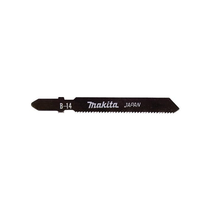 Hoja Calar Madera B-14  A-85662  MAKITA
