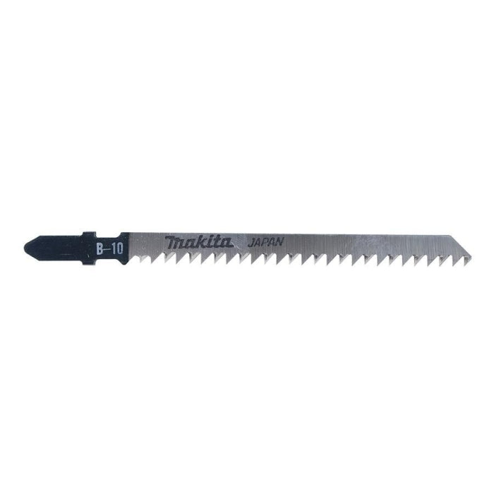 Makita Hoja Calar Madera A-85628 (5uds)