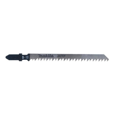 Makita Hoja Calar Madera A-85628 (5uds)