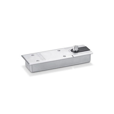 Muelle para Suelo TS500 NV (1-4) RET 90º (KIT) GEZE