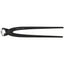 KNIPEX TENAZA RUSA 9900-250MM