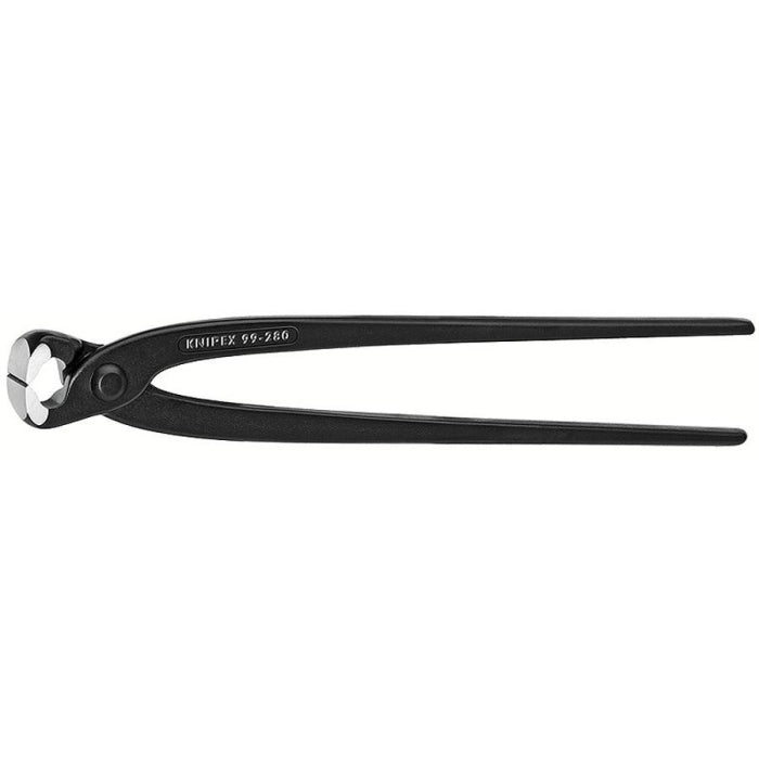 KNIPEX TENAZA RUSA 9900-250MM
