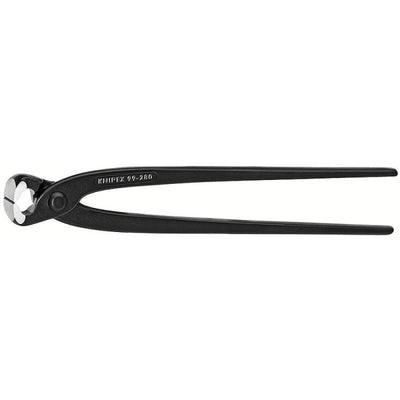KNIPEX TENAZA RUSA 9900-250MM