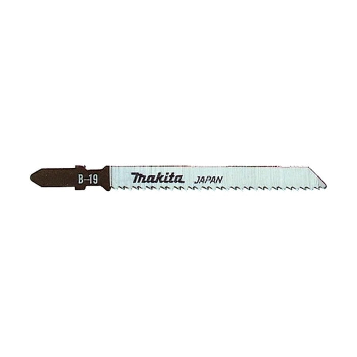 Makita Sierra Calar Madera  B19  A-85715 (5 uds.)