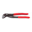 Tenaza para bombas de agua Hightech 87 01 250 KNIPEX Cobra
