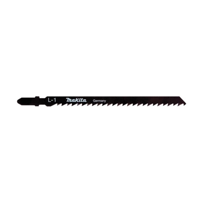 Makita Sierra Calar Madera L01 A-86290 (5 uds.)
