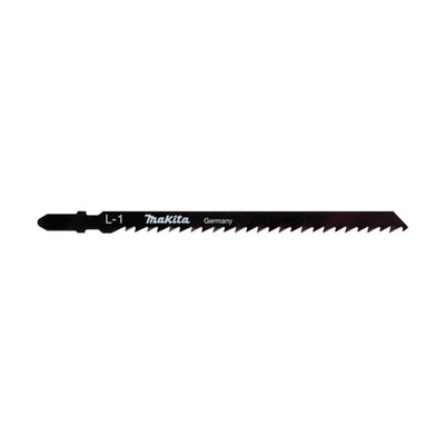 Makita Sierra Calar Madera L01 A-86290 (5 uds.)