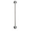 Pasacable Flexible Inox DORCAS X1