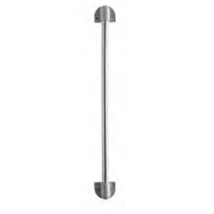 Pasacable Flexible Inox DORCAS X1