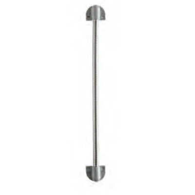 Pasacable Flexible Inox DORCAS X1