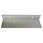 Placa de Anclaje para Cerradura Electromagnética M33 DORCAS L3