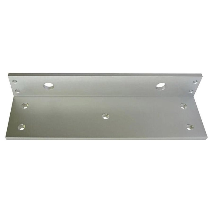 Placa de Anclaje para Cerradura Electromagnética M33 DORCAS L3