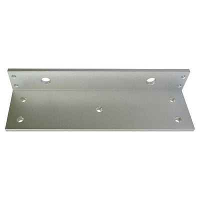 Placa de Anclaje para Cerradura Electromagnética M33 DORCAS L3