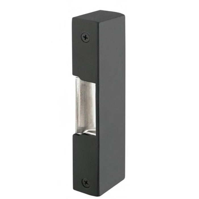 Portero Eléctrico Antipánico V AC DORCAS 8219 PAA