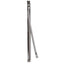 Pasacables Embutido 290 mm DORCAS X2