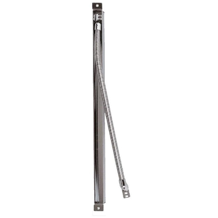 Pasacables Embutido 290 mm DORCAS X2