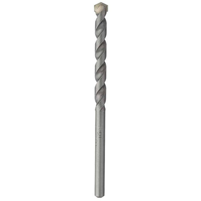 BROCA WIDIA FLASH MASONRY 10MM CORTA 265D10 DIAGER