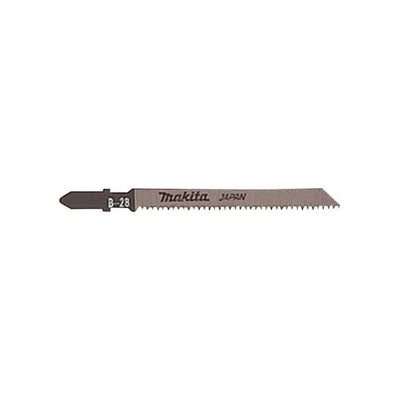 Hoja Calar Madera B-28 A-80391 MAKITA