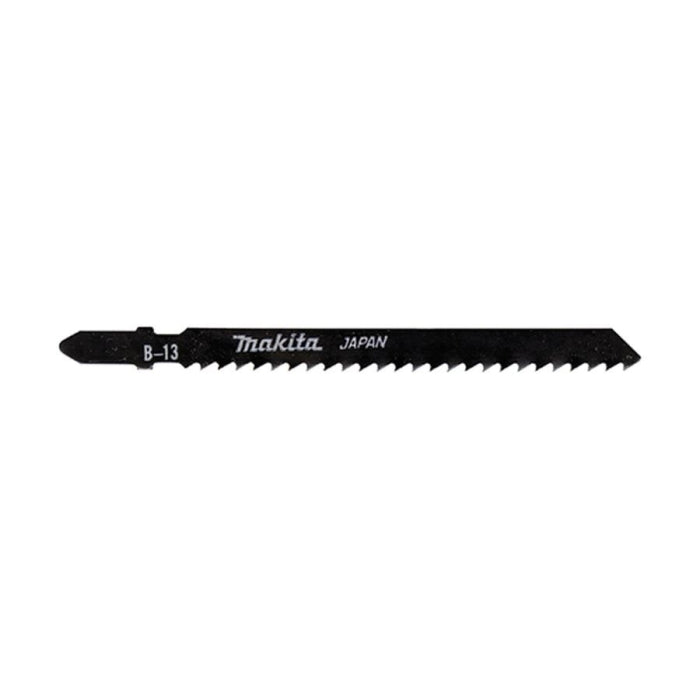 Makita Sierra Calar Madera B13 (5 uds.)