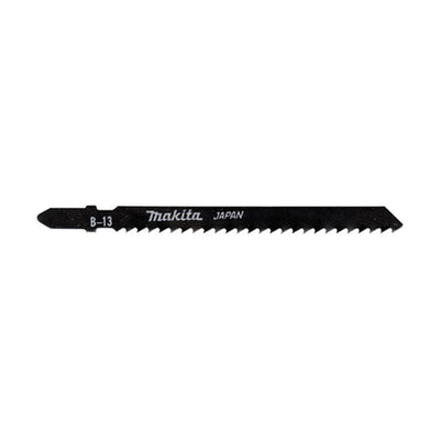 Makita Sierra Calar Madera B13 (5 uds.)