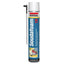 Espuma de Poliuretano SoudaFoam 1K Canula 750 ml Soudal