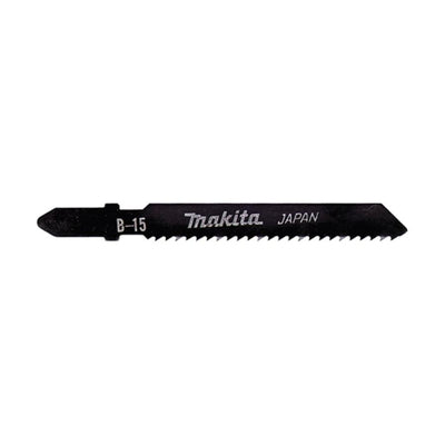 Makita Sierra Calar Madera B15 (5 uds.)