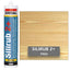 Silicona Neutra de Color PINO Silirub 2+ 300ml SOUDAL