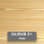 Silicona Neutra de Color PINO Silirub 2+ 300ml SOUDAL