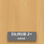 Silicona Neutra de Color HAYA Silirub 2+ 300ml SOUDAL