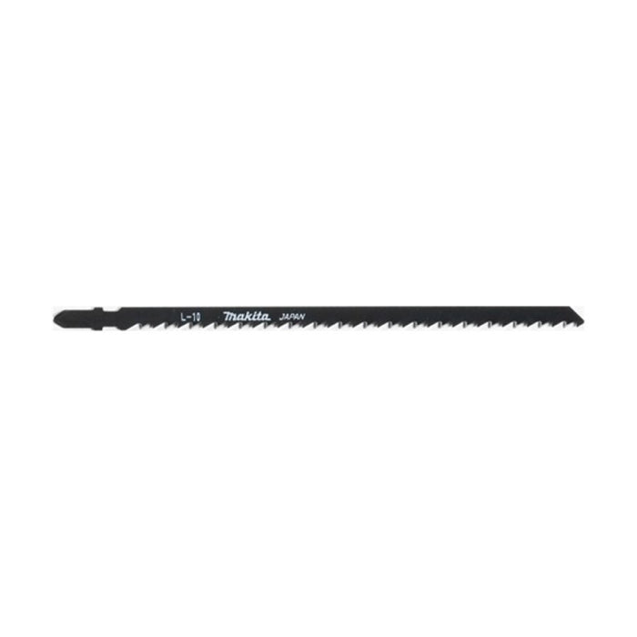 Hoja Calar Madera A-86315 (5 uds) MAKITA