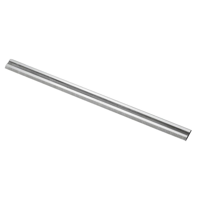Juego de Cuchillas para Cepillo Eléctrico 790.820 CMT (2 uds.)