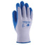 GUANTE SUPER GRIP BL SL-322 3L