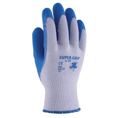 GUANTE SUPER GRIP BL SL-322 3L