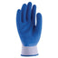GUANTE SUPER GRIP BL SL-322 3L
