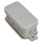 Caja Empalme Mini Estanca 90X43 IP55 FAMATEL
