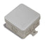 Caja Estanca Mini  75X75 IP55 FAMATEL