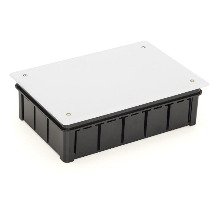 Caja Empotrar 200X130X60 FAMATEL