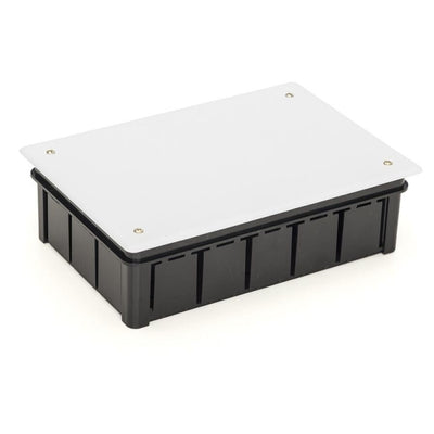 Caja Empotrar 200X130X60 FAMATEL