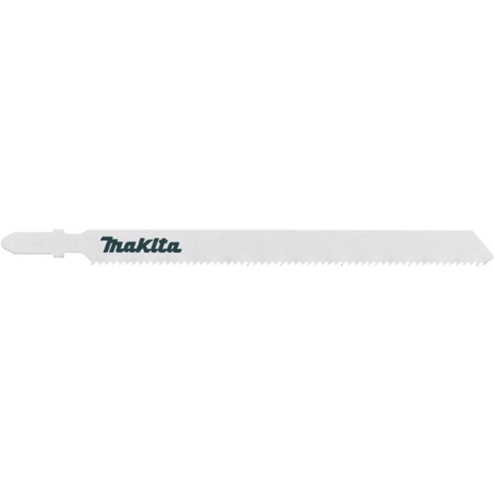 Makita Hoja Calar Metal P-47210 (5 uds.)